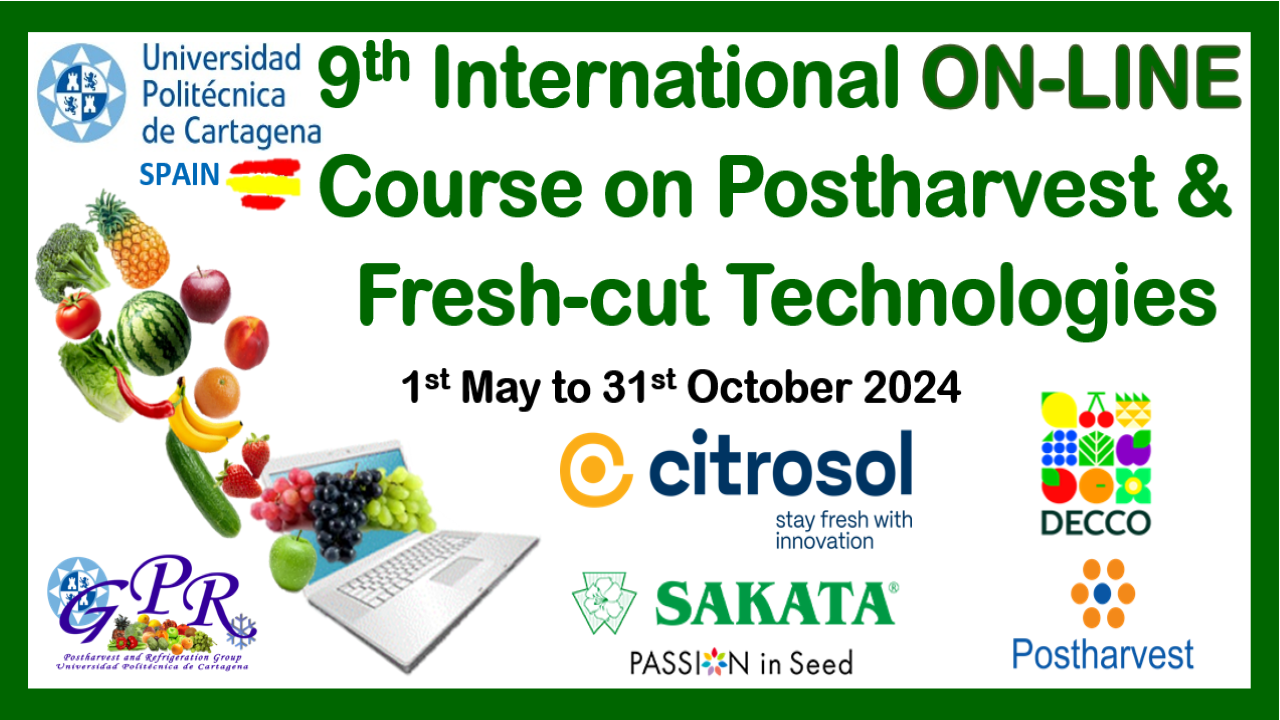 Logo 9th Postharvest Online Course1280x720.PNG